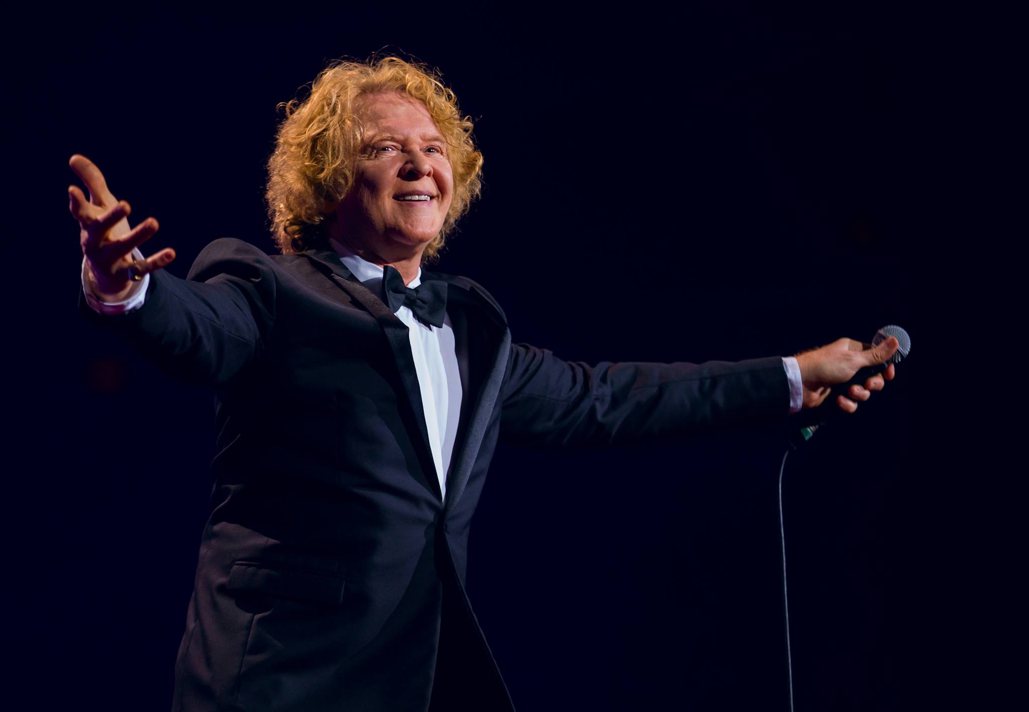 Симпли ред. Группа simply Red. Symphonica in Rosso simply Red. Simply Red 1984. Simply Red 25.